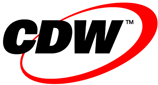 Paratus CDW IT Support