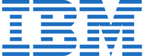 Paratus IBM IT Support