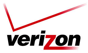 Verizon